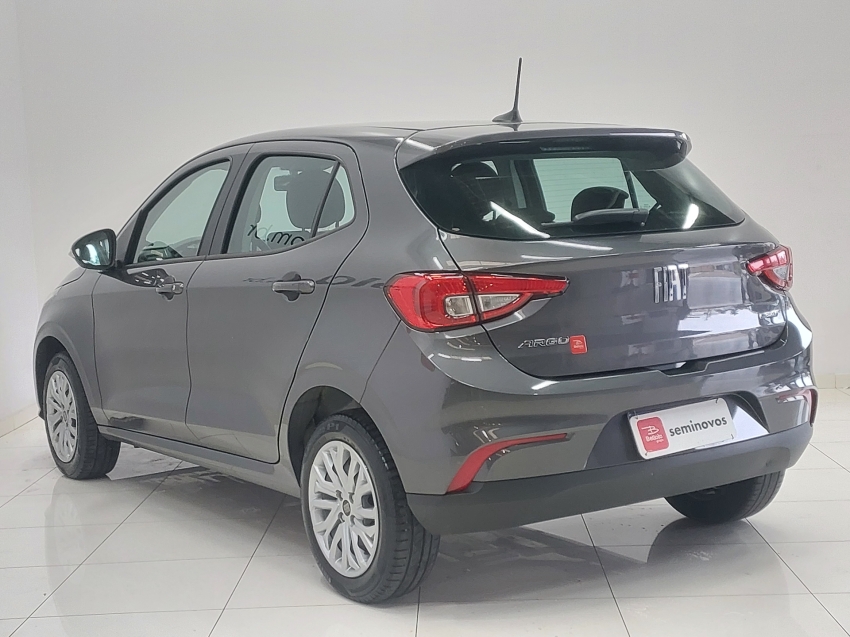 fiat argo 1.0 firefly flex drive manual 4p 20223
