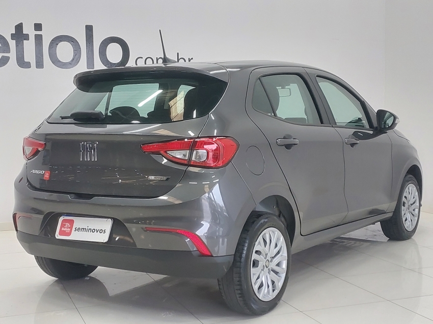 fiat argo 1.0 firefly flex drive manual 4p 20224