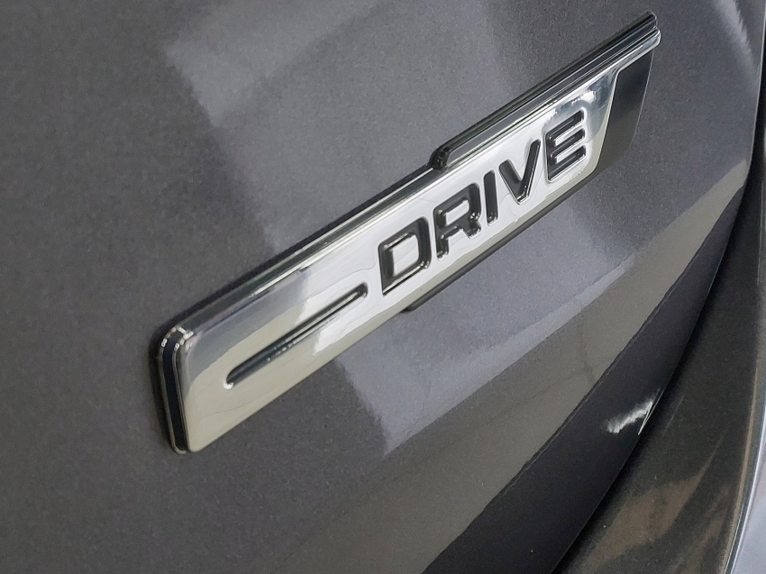 fiat argo 1.0 firefly flex drive manual 4p 202218