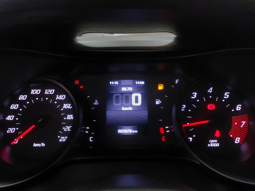 fiat argo 1.0 firefly flex drive manual 4p 202210