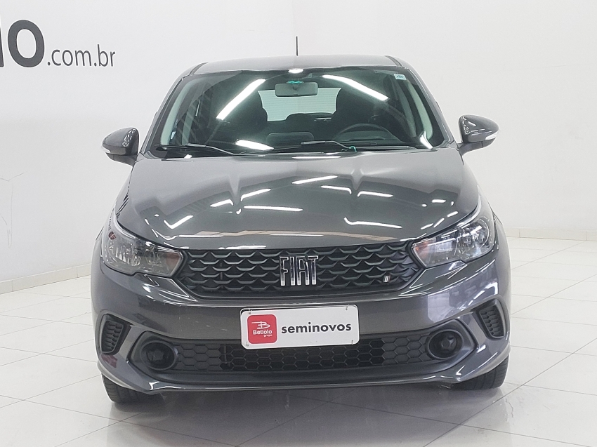 fiat argo 1.0 firefly flex drive manual 4p 20222