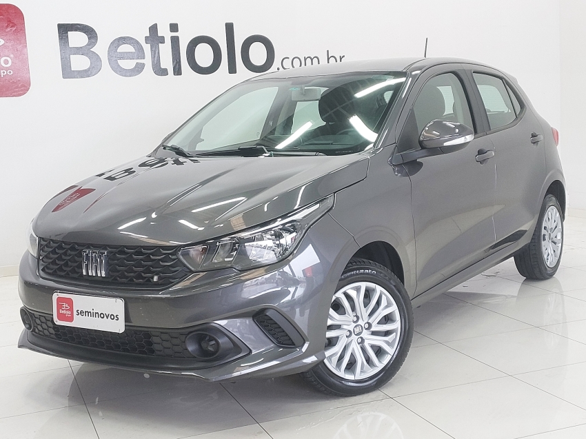 fiat argo 1.0 firefly flex drive manual 4p 20221