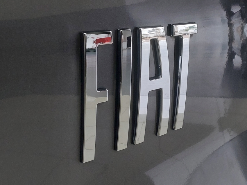 fiat argo 1.0 firefly flex drive manual 4p 202216
