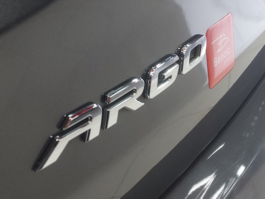 fiat argo 1.0 firefly flex drive manual 4p 202217