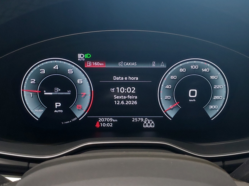audi q3 2.0 40 tfsi gasolina sportback performance black quattro tiptronic 4p automatico 202214
