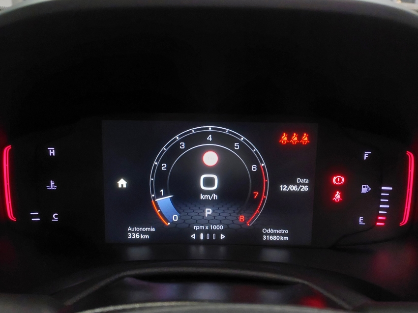 jeep renegade 1.3 t270 turbo flex sahara at6 4p automatico 202511