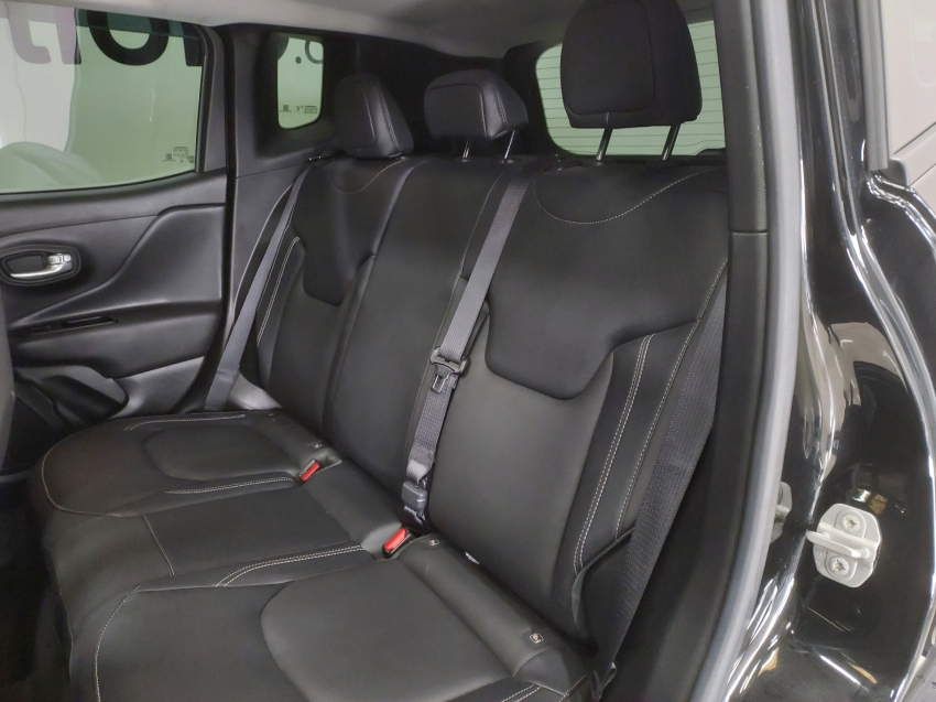 jeep renegade 1.3 t270 turbo flex sahara at6 4p automatico 202510