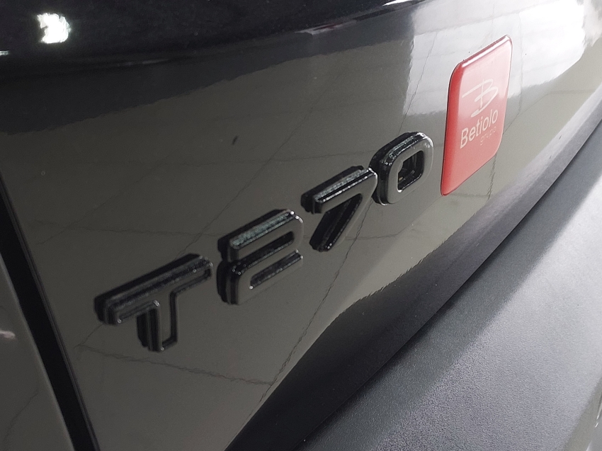 jeep renegade 1.3 t270 turbo flex sahara at6 4p automatico 202526