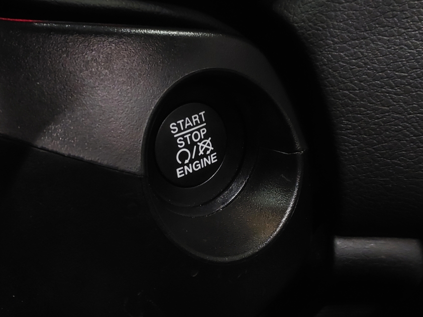 jeep renegade 1.3 t270 turbo flex sahara at6 4p automatico 202521