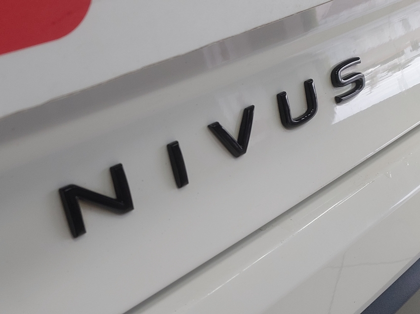 volkswagen nivus 1.0 200 tsi total flex highline automatico 4p 202419