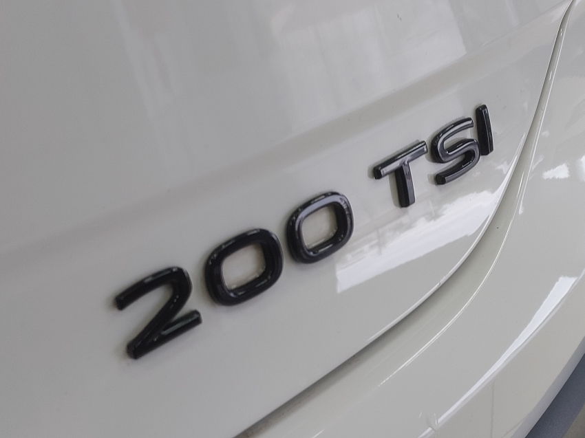 volkswagen nivus 1.0 200 tsi total flex highline automatico 4p 202421