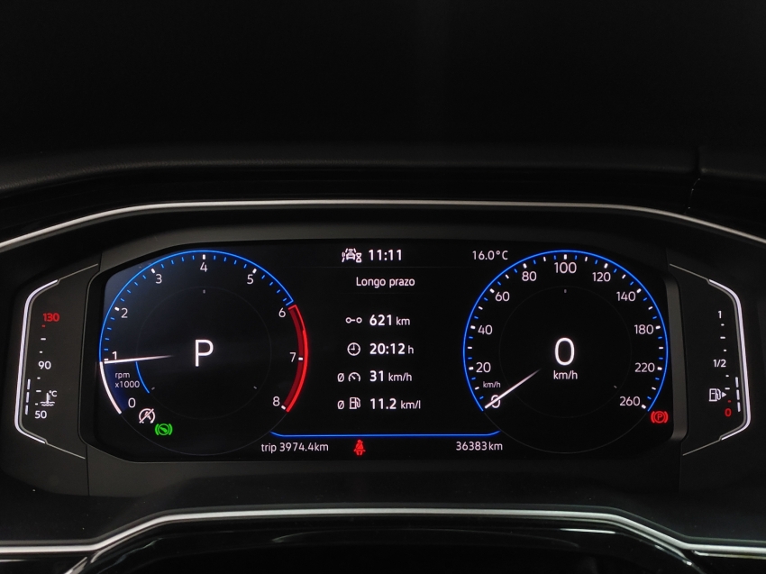 volkswagen nivus 1.0 200 tsi total flex highline automatico 4p 202410