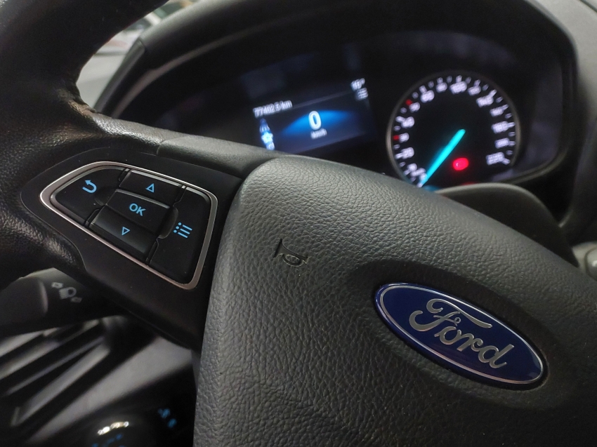 ford ecosport 1.5 ti-vct flex freestyle manual 4p 202014