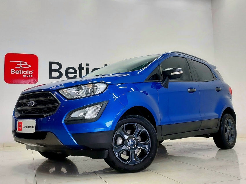 ford ecosport 1.5 ti-vct flex freestyle manual 4p 2020