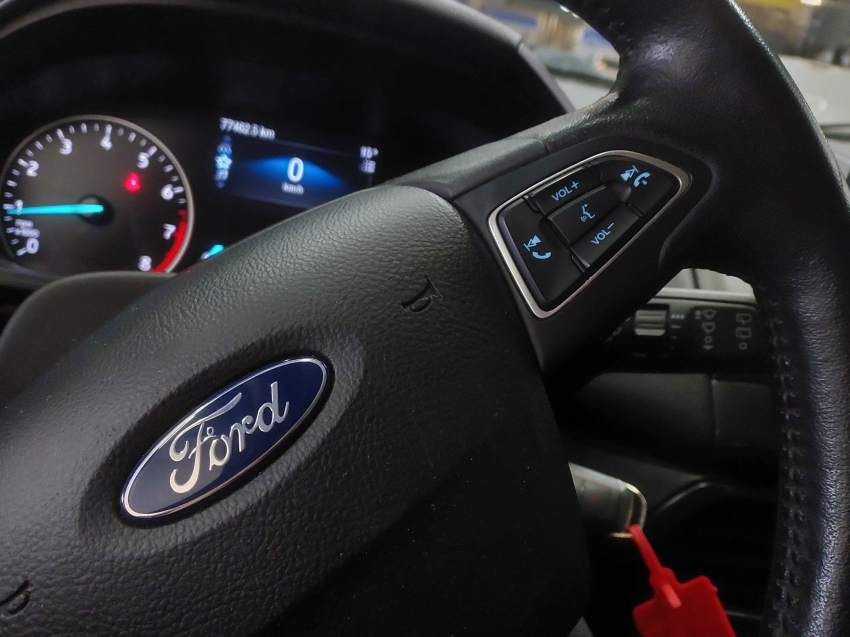 ford ecosport 1.5 ti-vct flex freestyle manual 4p 202015
