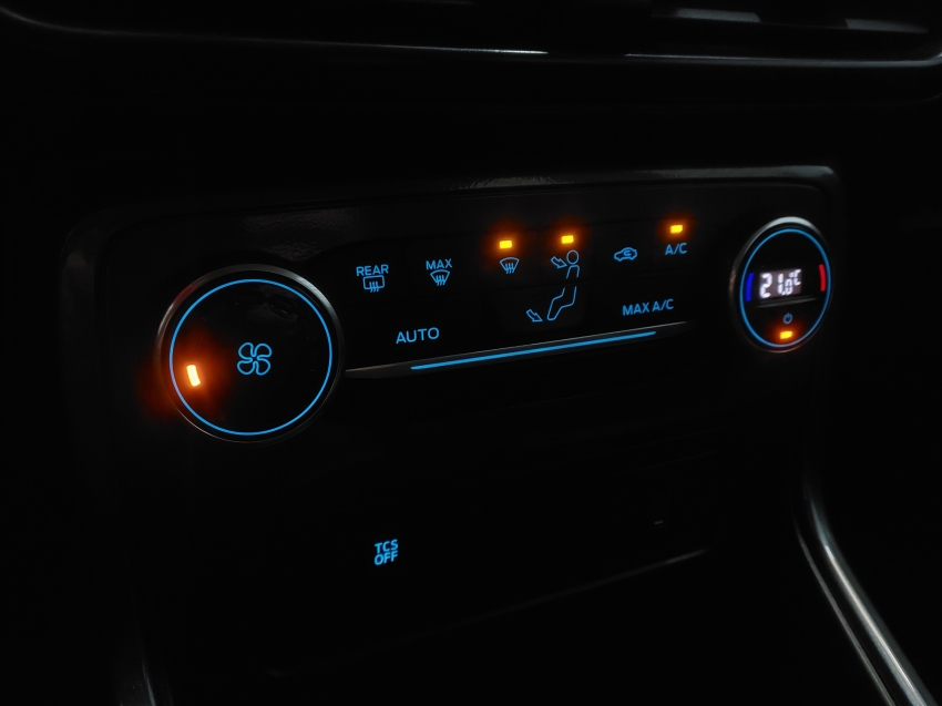 ford ecosport 1.5 ti-vct flex freestyle manual 4p 202011