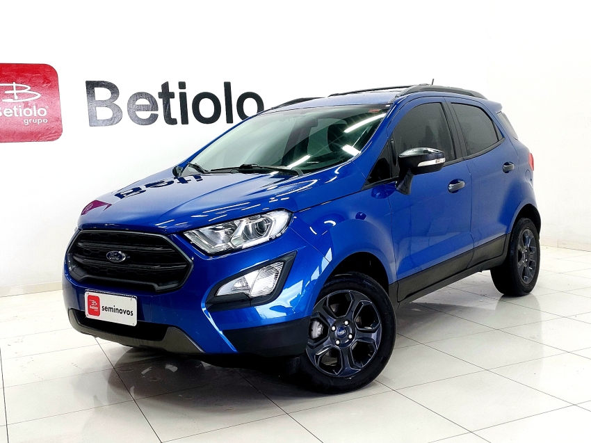 ford ecosport 1.5 ti-vct flex freestyle manual 4p 202019