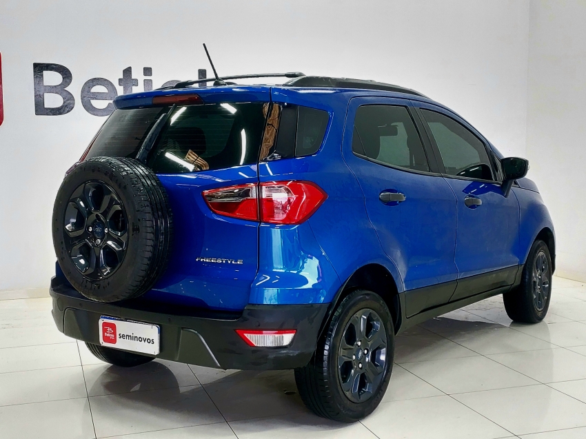 ford ecosport 1.5 ti-vct flex freestyle manual 4p 20204