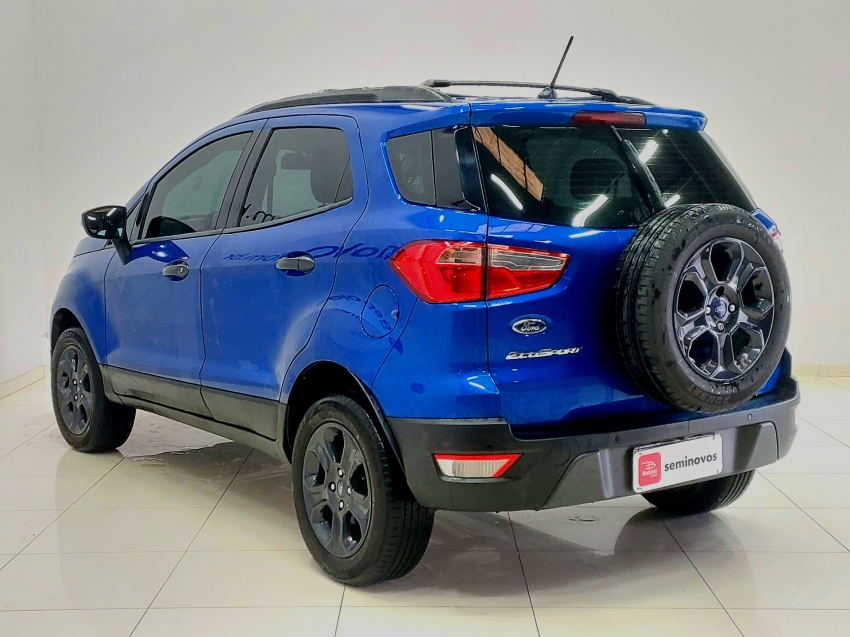 ford ecosport 1.5 ti-vct flex freestyle manual 4p 20203