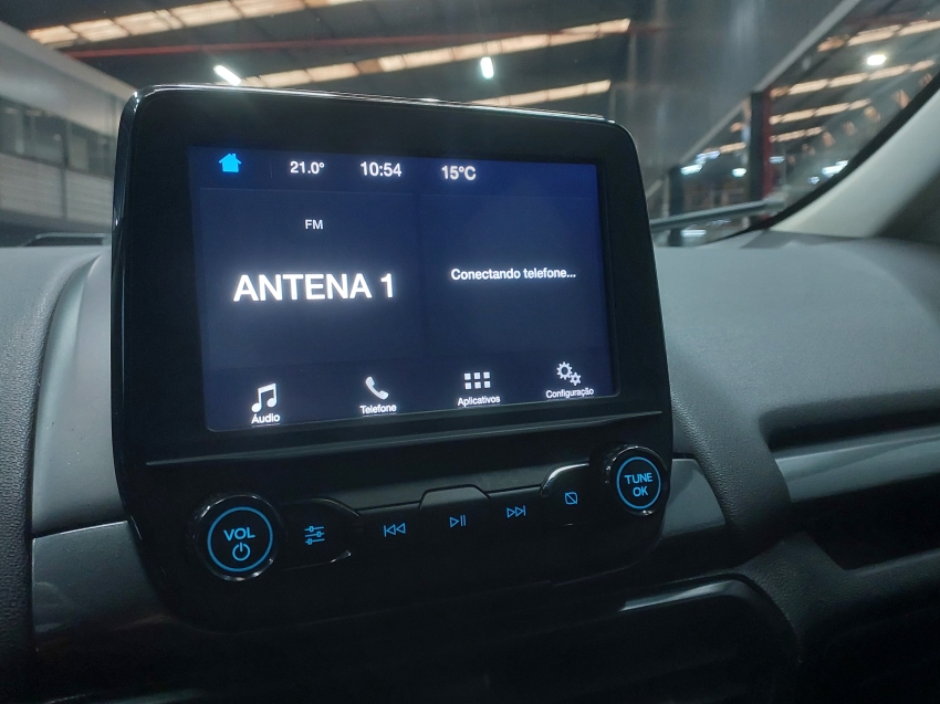 ford ecosport 1.5 ti-vct flex freestyle manual 4p 202012