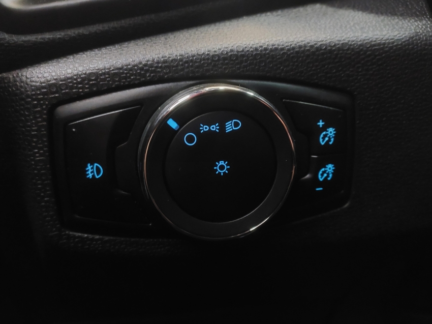 ford ecosport 1.5 ti-vct flex freestyle manual 4p 202016