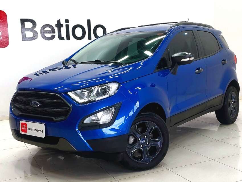 ford ecosport 1.5 ti-vct flex freestyle manual 4p 20201