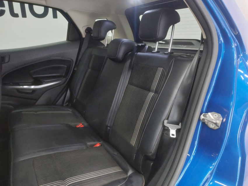 ford ecosport 1.5 ti-vct flex freestyle manual 4p 20209