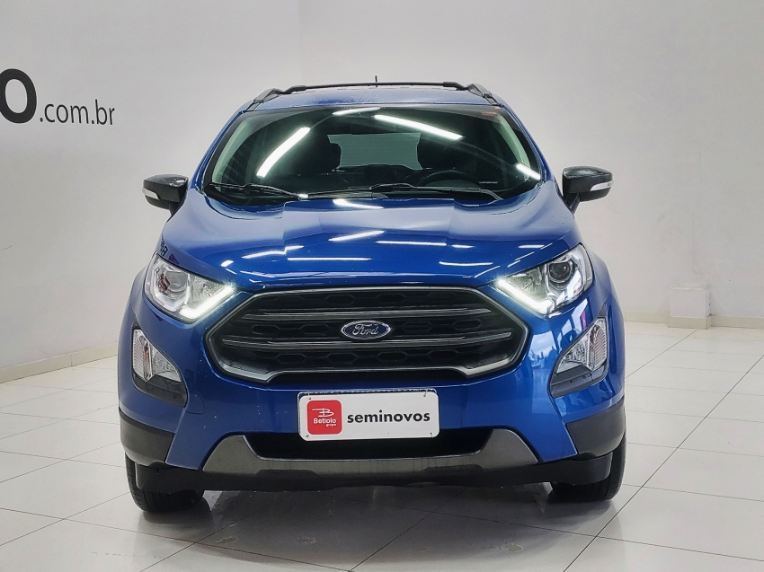 ford ecosport 1.5 ti-vct flex freestyle manual 4p 20202