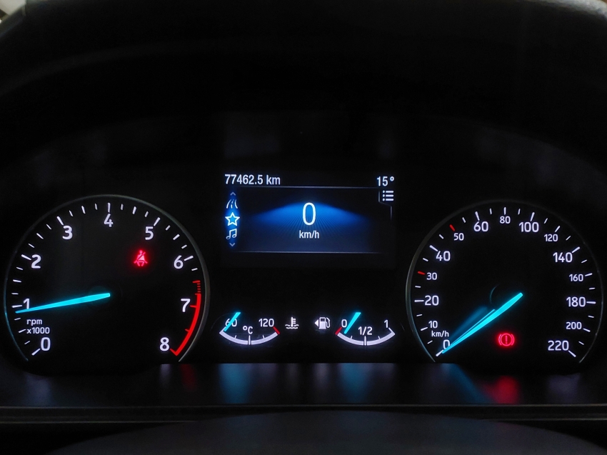 ford ecosport 1.5 ti-vct flex freestyle manual 4p 202010