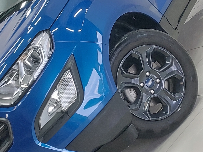 ford ecosport 1.5 ti-vct flex freestyle manual 4p 202018