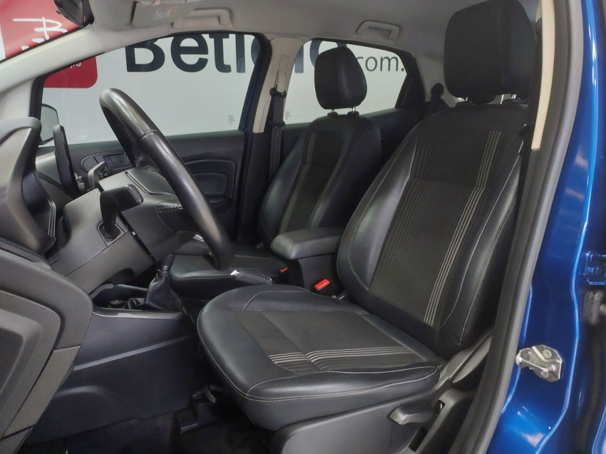 ford ecosport 1.5 ti-vct flex freestyle manual 4p 20208