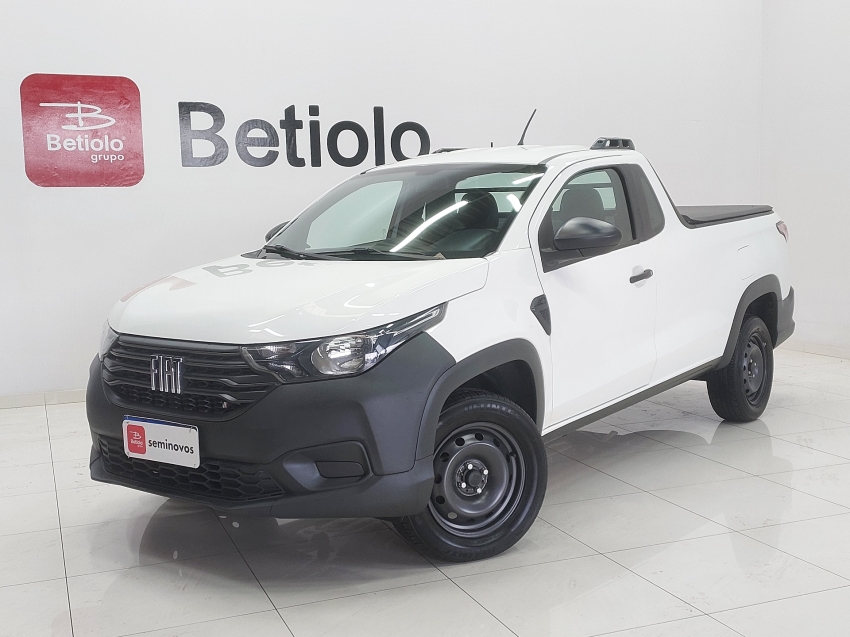 fiat strada 1.4 fire flex endurance cs manual 2p 202319