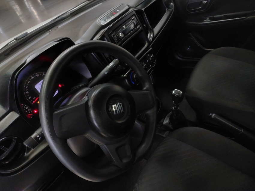 fiat strada 1.4 fire flex endurance cs manual 2p 20237