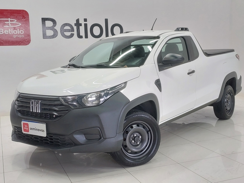 fiat strada 1.4 fire flex endurance cs manual 2p 20231
