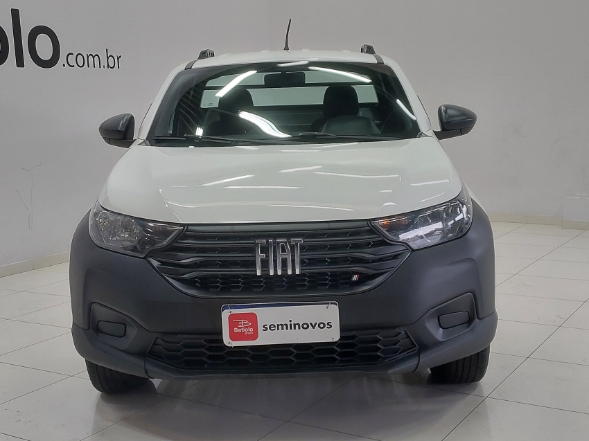 fiat strada 1.4 fire flex endurance cs manual 2p 20232