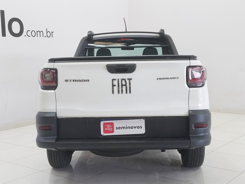 fiat strada 1.4 fire flex endurance cs manual 2p 20235