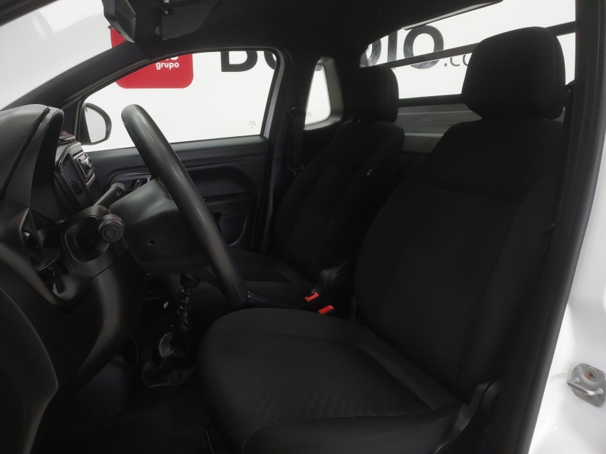 fiat strada 1.4 fire flex endurance cs manual 2p 20238