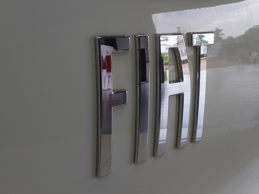 fiat strada 1.4 fire flex endurance cs manual 2p 202315