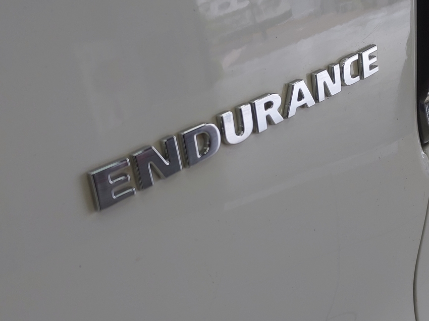 fiat strada 1.4 fire flex endurance cs manual 2p 202317