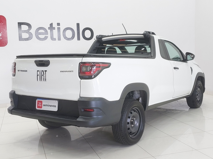 fiat strada 1.4 fire flex endurance cs manual 2p 20234