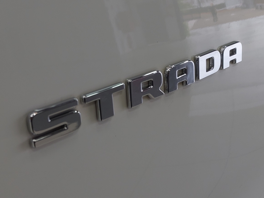 fiat strada 1.4 fire flex endurance cs manual 2p 202316