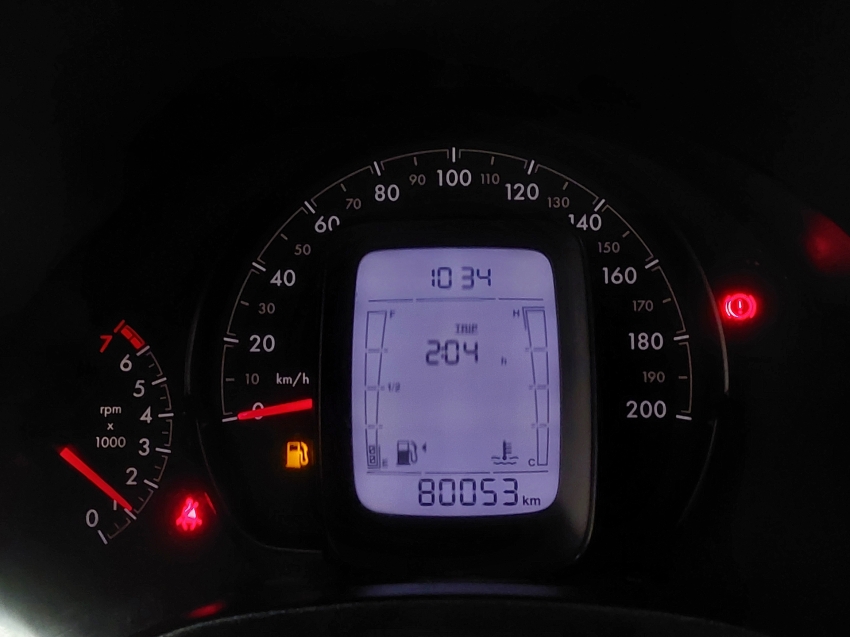 fiat strada 1.4 fire flex endurance cs manual 2p 20239