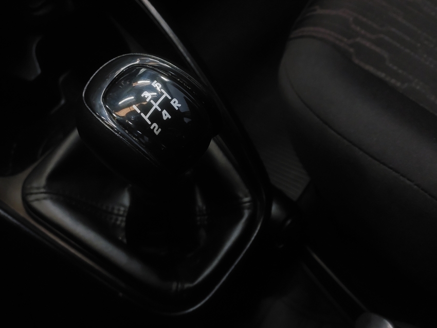 fiat argo 1.0 firefly flex drive manual 4p 202513