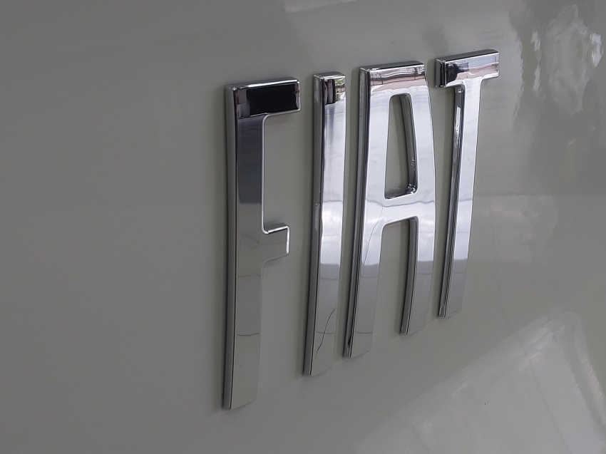 fiat argo 1.0 firefly flex drive manual 4p 202516