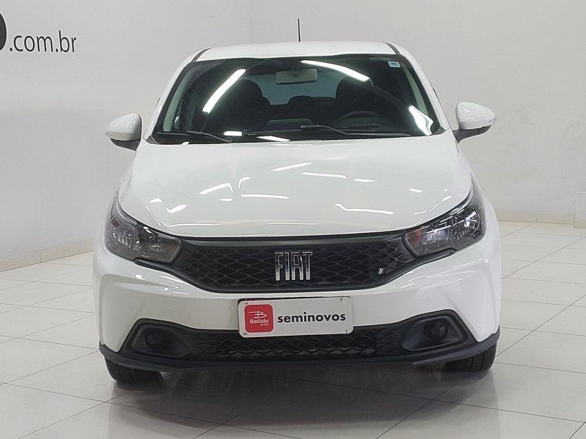 fiat argo 1.0 firefly flex drive manual 4p 20251