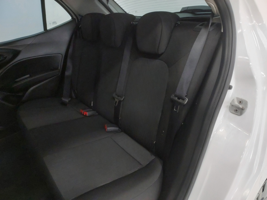 fiat argo 1.0 firefly flex drive manual 4p 20259