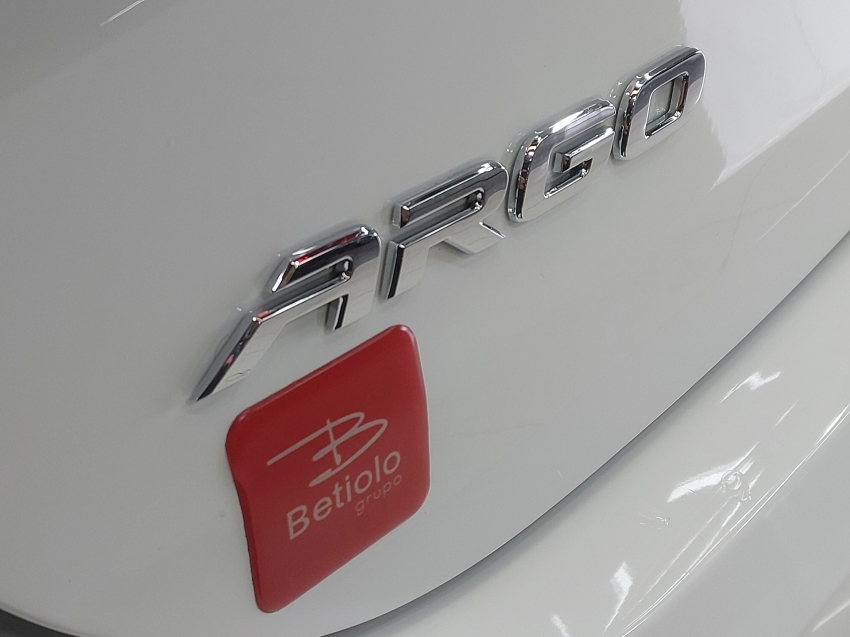 fiat argo 1.0 firefly flex drive manual 4p 202517