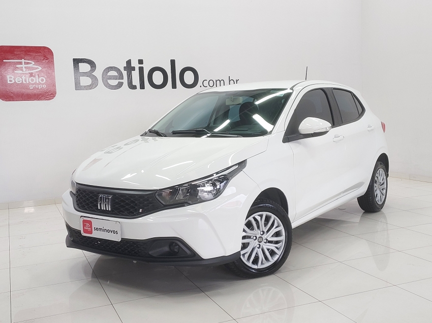 fiat argo 1.0 firefly flex drive manual 4p 202519