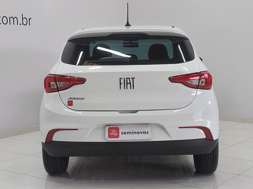 fiat argo 1.0 firefly flex drive manual 4p 20255
