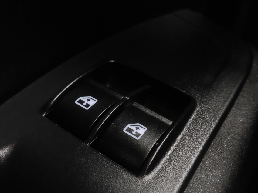 fiat argo 1.0 firefly flex drive manual 4p 202515